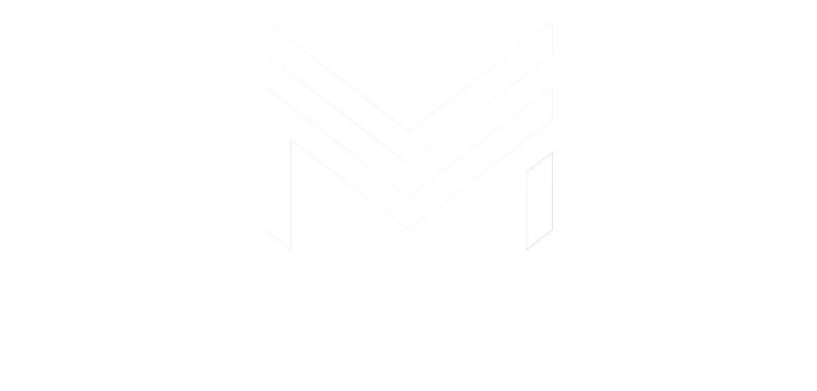 Mcpeake Motorcycles
